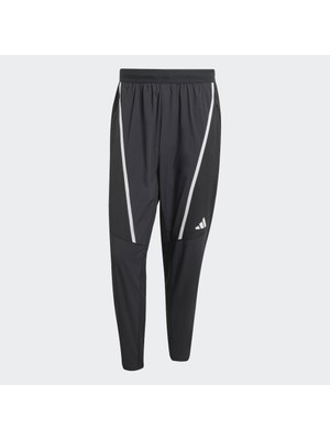 Adidas JI8224 D4T Ps Pant