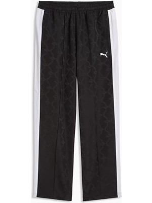 Puma T7 Erkek Eşofman Altı