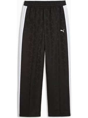 Puma T7 Kadın Eşofman Altı