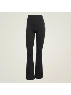 Adidas KF9109 Asmc Tpr Fl Leg
