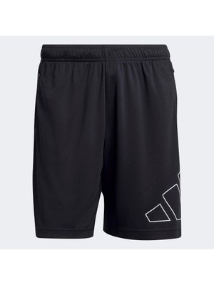 Adidas KA5474 We Base Bl Sho