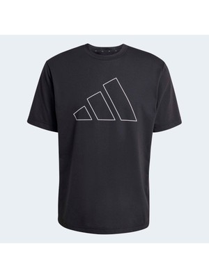 Adidas KA3599 We Fr Bl T