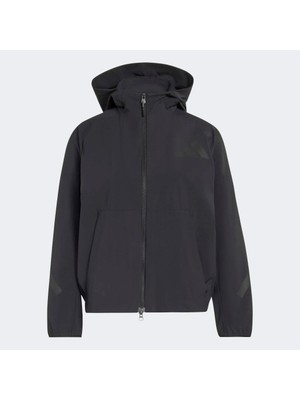 Adidas KD8472 W Z.n.e. Wv Tt