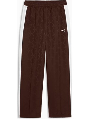 Puma T7 Kadın Eşofman Altı