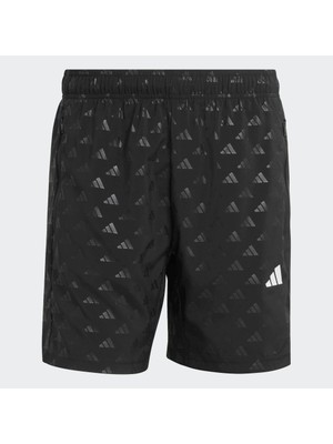 Adidas JZ0902 We Brlo Sho