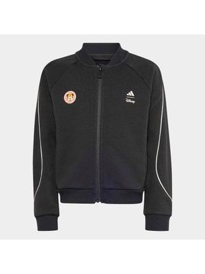 Adidas JZ7668 Lk Dy mm Tt