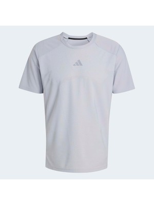 Adidas KQ7502 Clımacool 3D Te