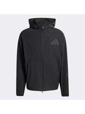 Adidas KD8494 M Z.n.e. Wv Tt