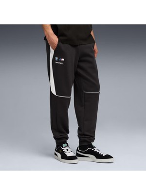 Puma Bmw Motorsport Sportswear Erkek Eşofman Altı