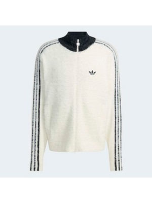 Adidas KR5152 Fm Classıc Tt