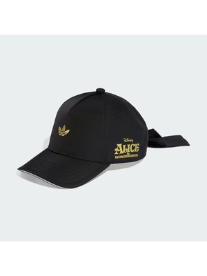 Adidas Disney C Bow Şapka