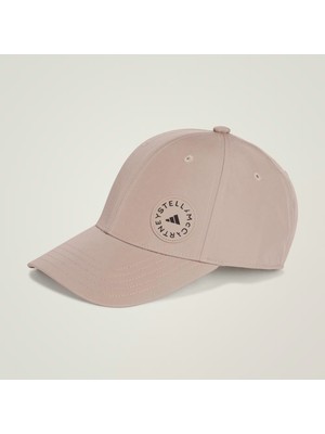 Adidas By Stella Mccartney Şapka
