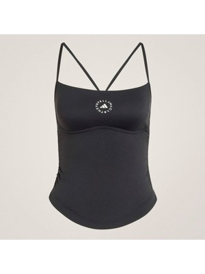 Adidas KA9538 Asmc Std Crop