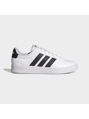 Adidas IH1472 Grand Court 3.0
