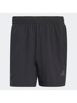 Adidas KB2586 D4T Ess Shorts