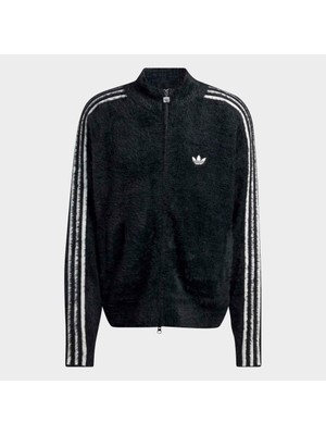 Adidas KR5145 Fm Classıc Tt