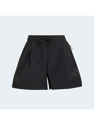 Adidas KD8459 W Z.n.e. Wv Sh