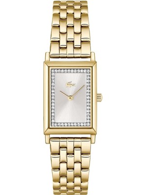 Lacoste LAC2001486 Kadın Kol Saati