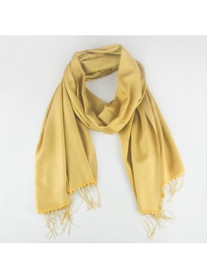 Ayena Moda Çift Yönlü Şal