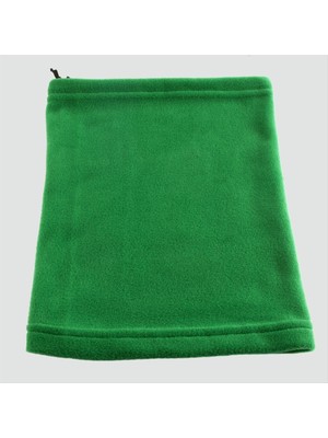 Ayena Moda Bff Polar Boyunluk