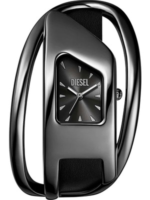 Diesel DZ5629 Kadın Kol Saati