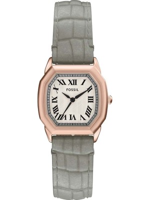 Fossil FES5435 Kadın Kol Saati