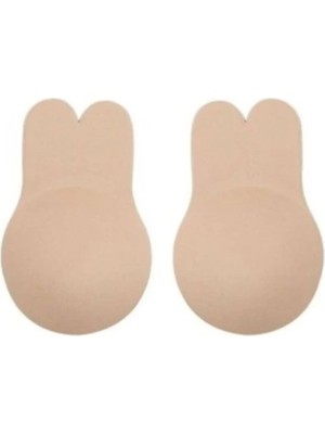 Pazarcan Hayalet Sütyen Dikleştirici M Beden