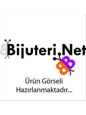 Ayena Moda Eşarp Iğnesi