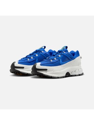 Nike Zoom Vomero Roam Winterized Erkek Spor AYAKKABI-FV2295-400-TANEMSPORT