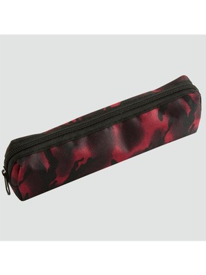 Ayena Moda Asker Desenli Kalemlik Cüzdan