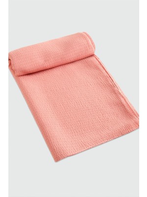 Ayena Moda Mio Jazz Şal