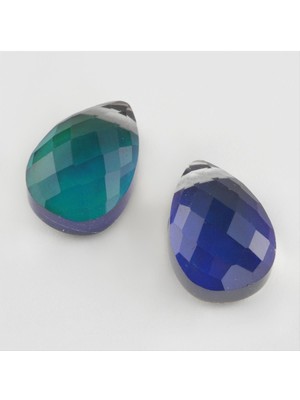 Ayena Moda His Taşı Kolye Ucu 1 Adet