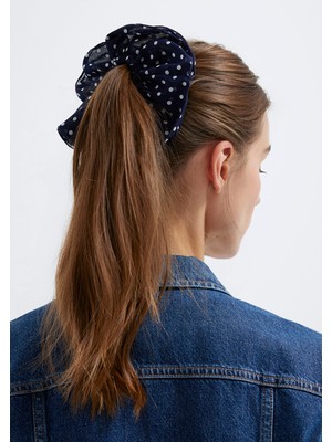 Mavi 2li Puantiyeli Lastik Toka. 1913892-29579