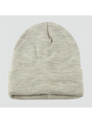 Ayena Moda Çift Kat 1 Nci Kalite Renkli Bere ( Toptan Bere Eldiven )