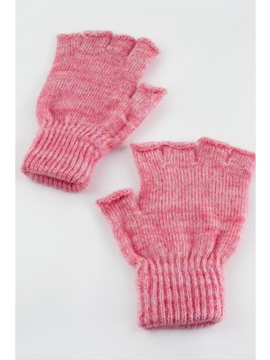 Ayena Moda Kesik Uçlu Eldiven