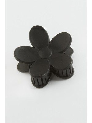 Ayena Moda Papatya Mandal Toka 6 cm