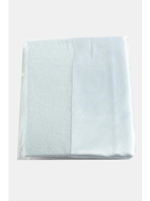 Ayena Moda Saten Bone