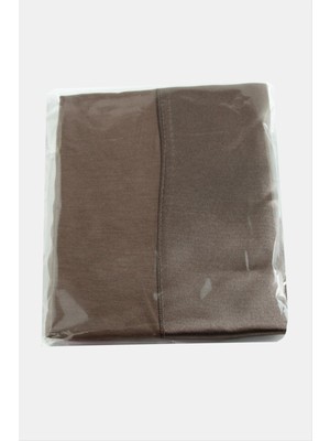 Ayena Moda Saten Bone