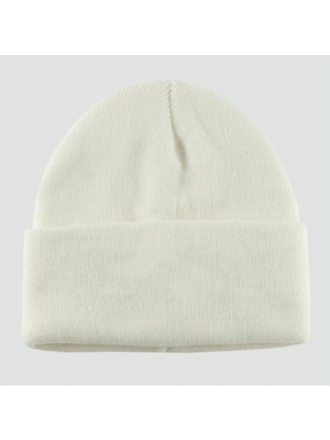 Ayena Moda Çift Kat 1 Nci Kalite Renkli Bere ( Toptan Bere Eldiven )