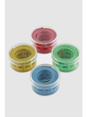 Ayena Moda Kutulu Mezro 150 cm