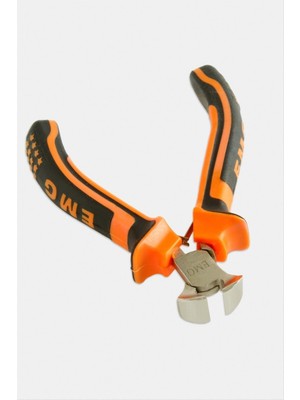 Ayena Moda Dik Keski