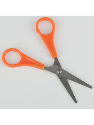 Ayena Moda Makas (13,5 Cm)