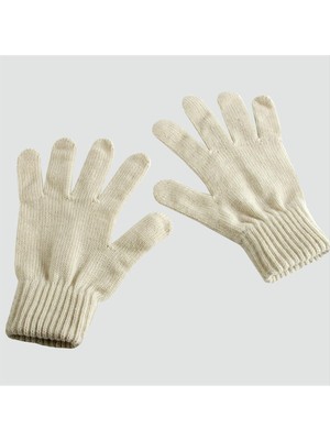 Ayena Moda Süper Tek Kat  Eldiven