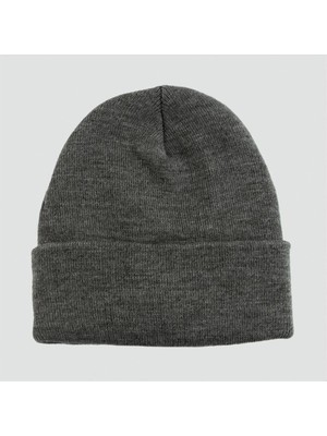 Ayena Moda Çift Kat 1 Nci Kalite Renkli Bere ( Toptan Bere Eldiven )