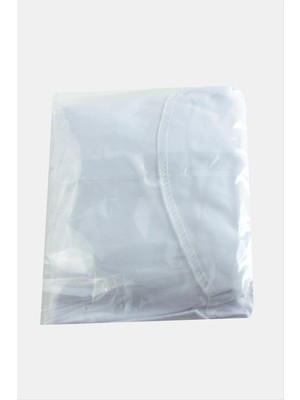 Ayena Moda Boyunluklu Geçmeli Ninja Bone