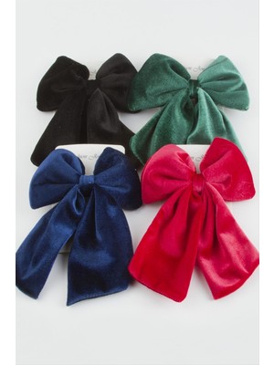 Ayena Moda Fiyong Otomatik Toka 15 cm