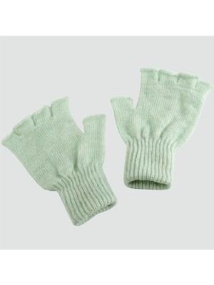 Ayena Moda Kesik Uçlu Eldiven