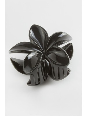 Ayena Moda Lotus Mandal Toka 8 cm