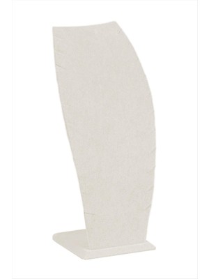 Ayena Moda Anfora Hayalet Kolye Standı 12*25