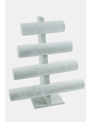 Ayena Moda 4'lü Anfora T Bilekliklik